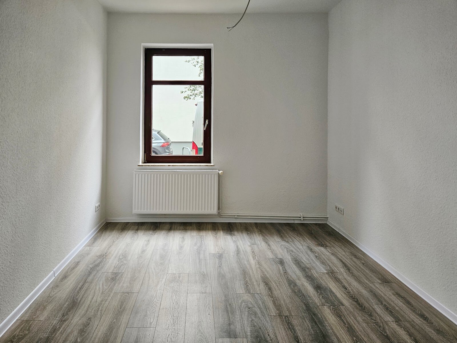 Wittekindstraße 5, 27570 Bremerhaven