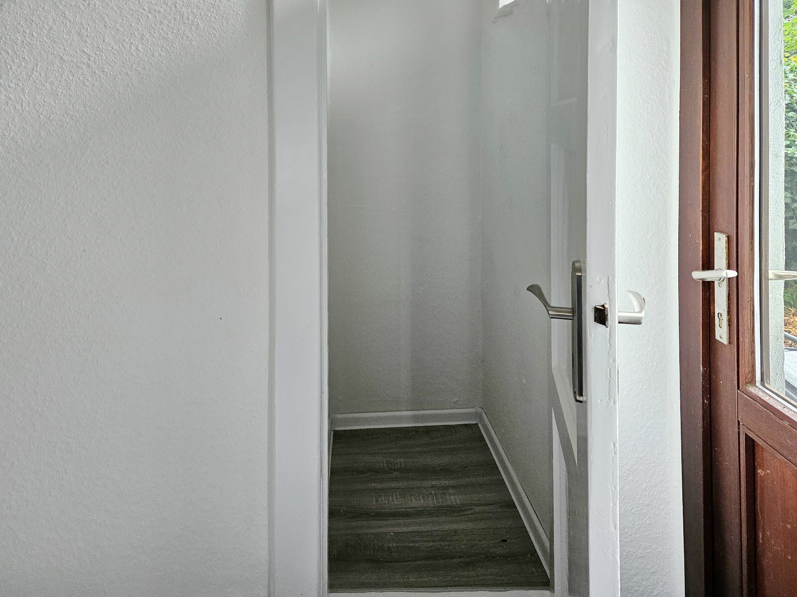 Wittekindstraße 5, 27570 Bremerhaven