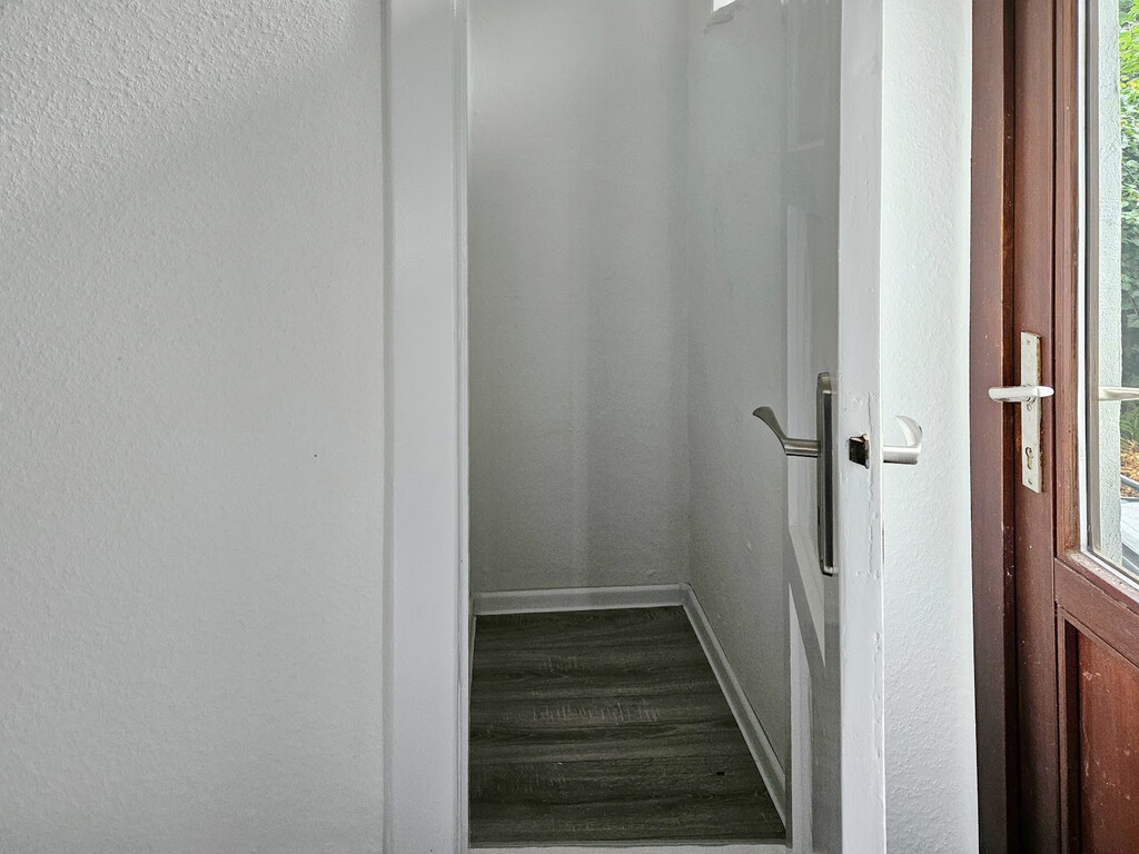 Wittekindstraße 5, 27570 Bremerhaven