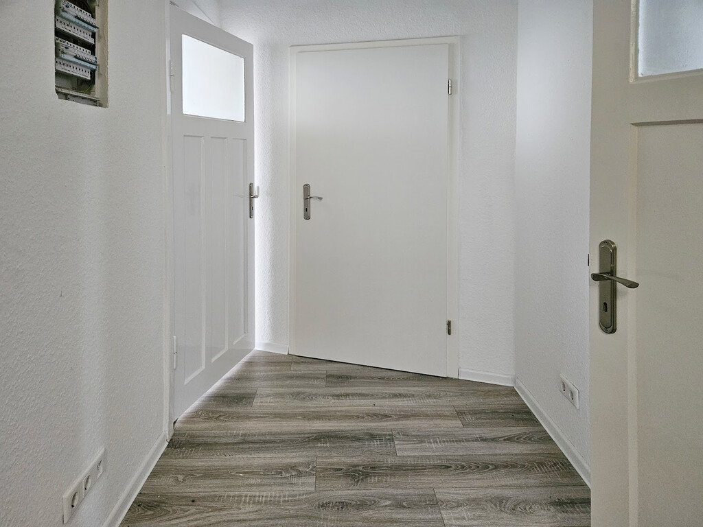 Wittekindstraße 5, 27570 Bremerhaven