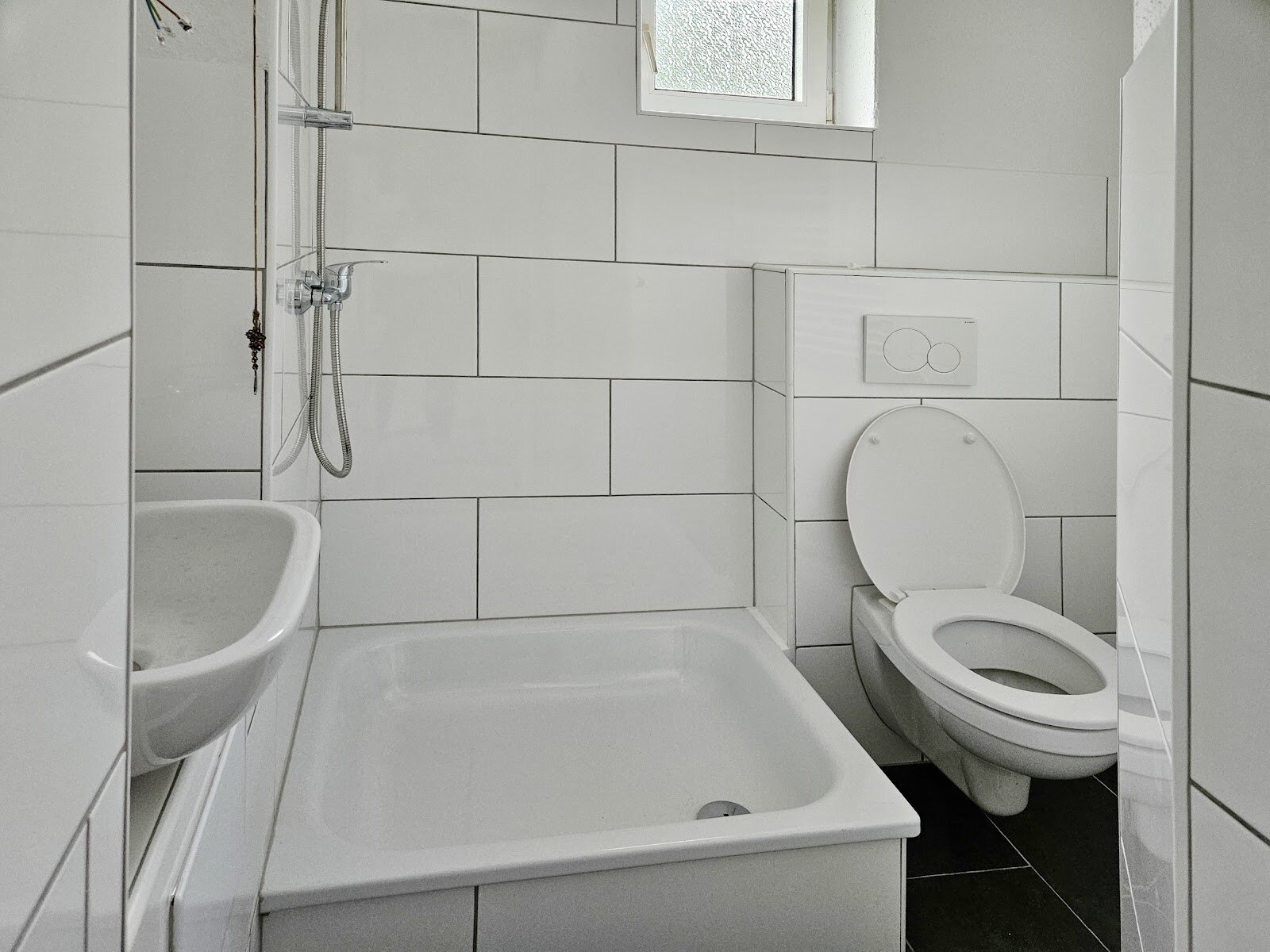 Wittekindstraße 5, 27570 Bremerhaven