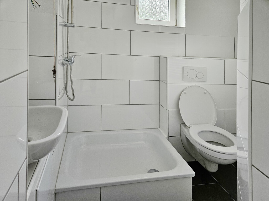 Wittekindstraße 5, 27570 Bremerhaven