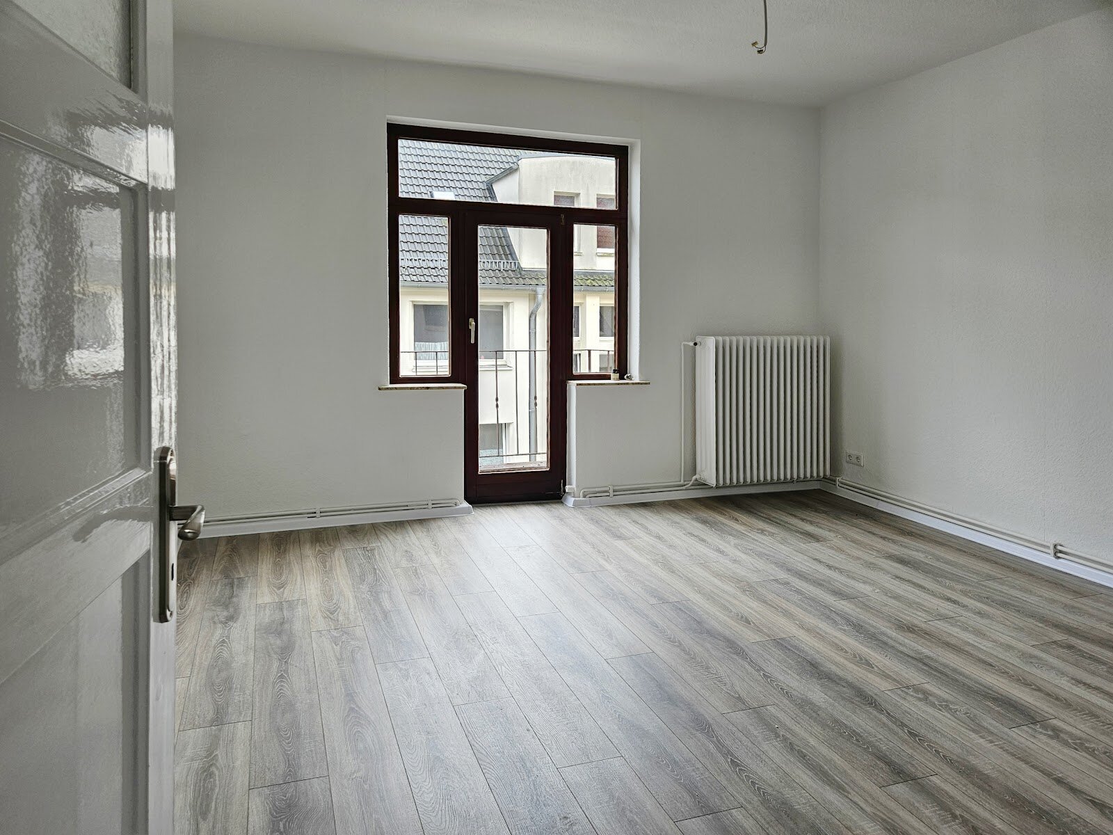 Wittekindstraße 5, 27570 Bremerhaven