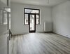 Wittekindstraße 5, 27570 Bremerhaven