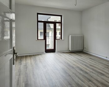 Wittekindstraße 5, 27570 Bremerhaven