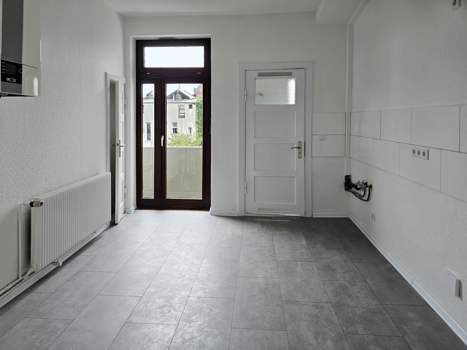 Wittekindstraße 5, 27570 Bremerhaven