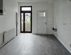 Wittekindstraße 5, 27570 Bremerhaven