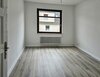 Wittekindstraße 5, 27570 Bremerhaven