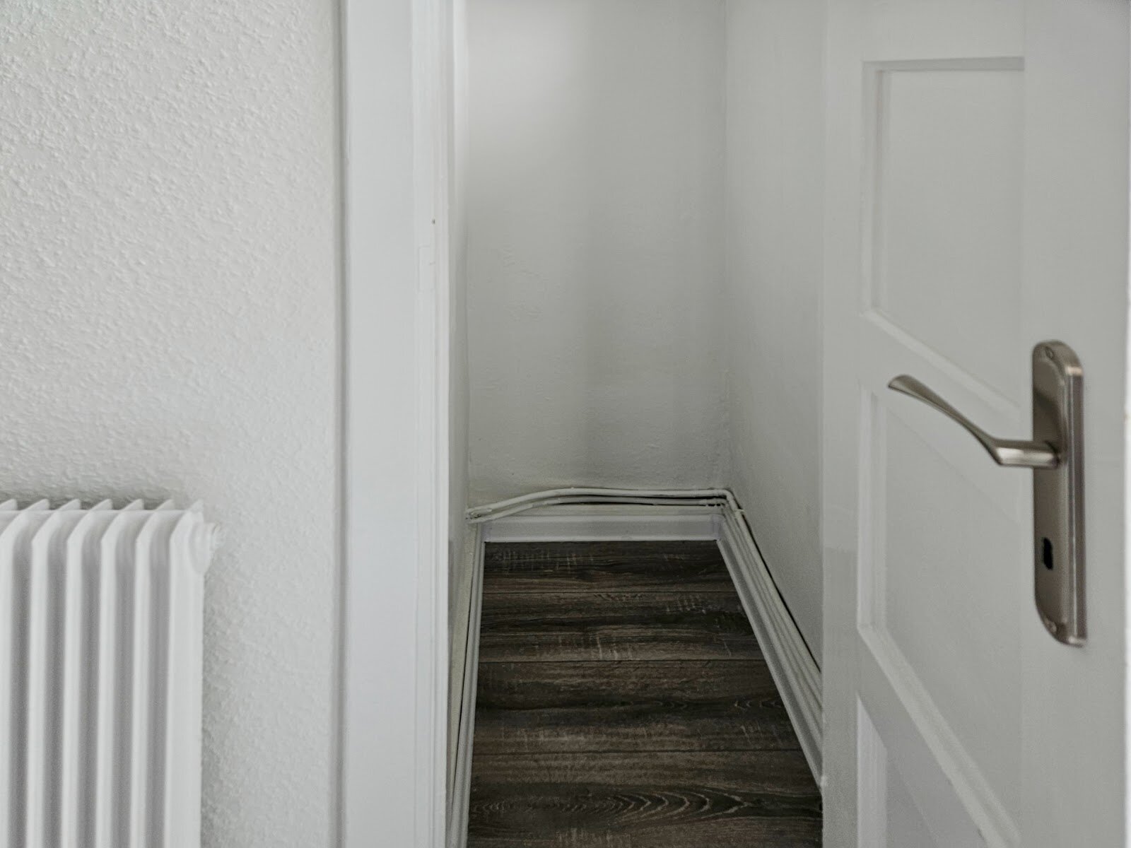 Wittekindstraße 5, 27570 Bremerhaven