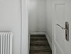 Wittekindstraße 5, 27570 Bremerhaven