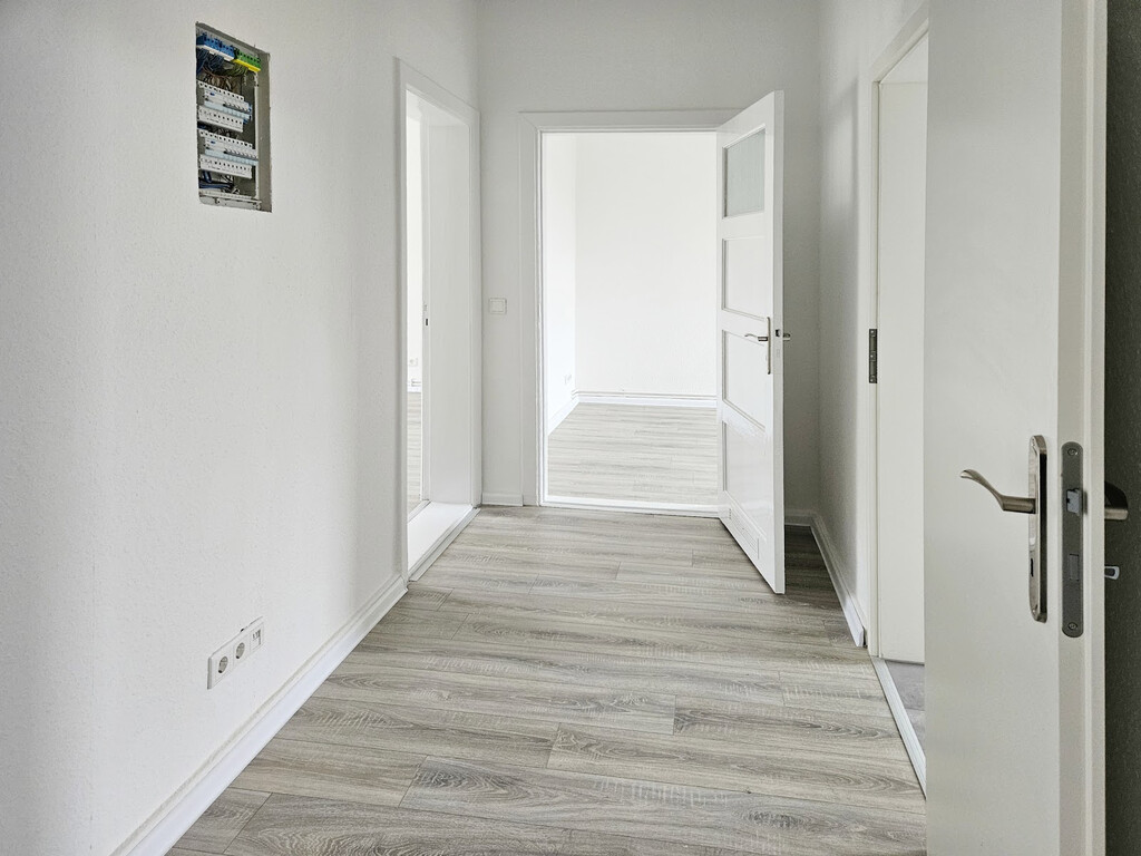 Wittekindstraße 5, 27570 Bremerhaven