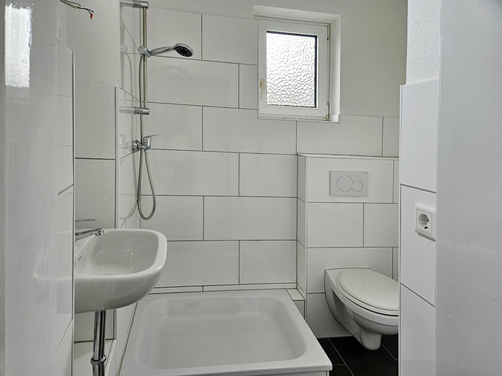 Wittekindstraße 5, 27570 Bremerhaven