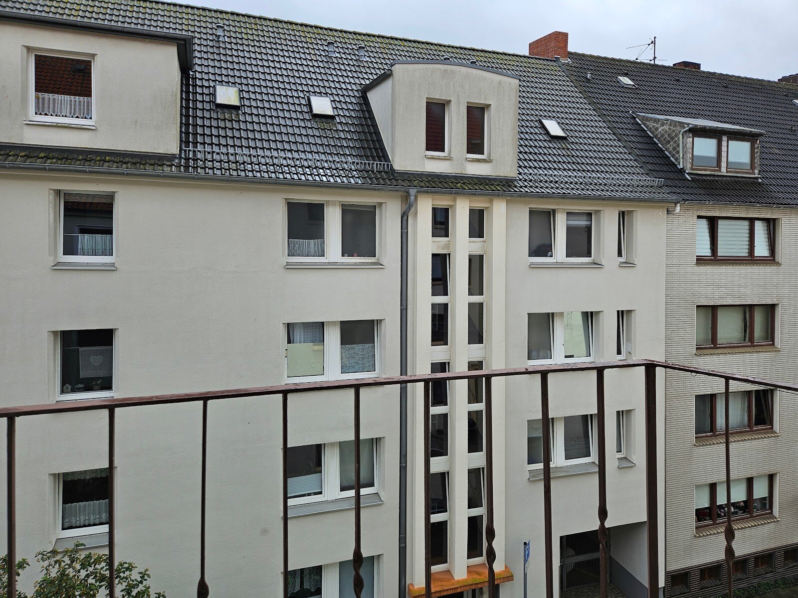 Wittekindstraße 5, 27570 Bremerhaven
