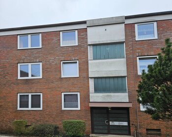 Gärtnerstraße 2, 27572 Bremerhaven