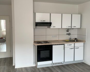 Gärtnerstraße 2, 27572 Bremerhaven