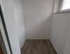 Gärtnerstraße 2a, 27572 Bremerhaven
