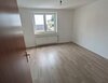 Gärtnerstraße 2a, 27572 Bremerhaven