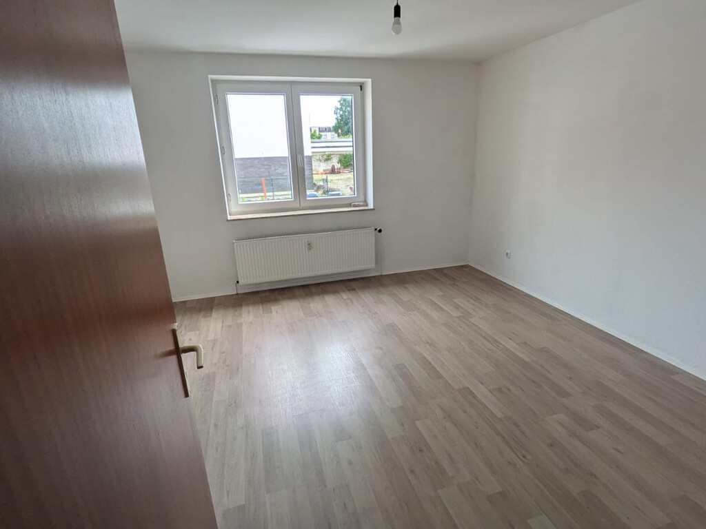 Gärtnerstraße 2a, 27572 Bremerhaven