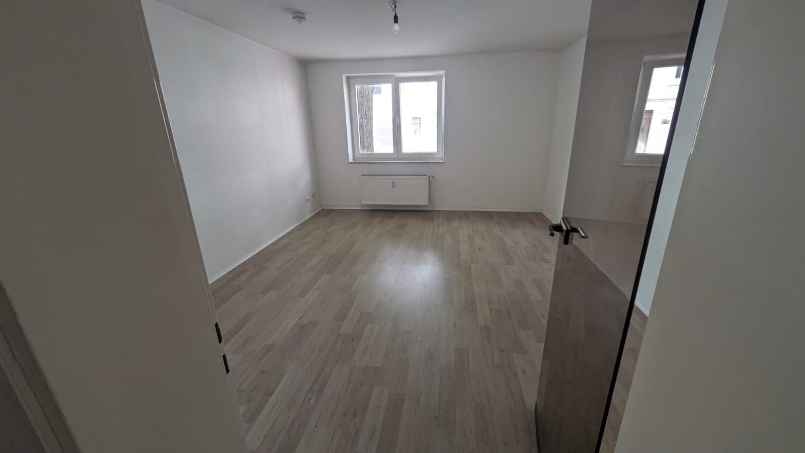 Gärtnerstraße 2a, 27572 Bremerhaven