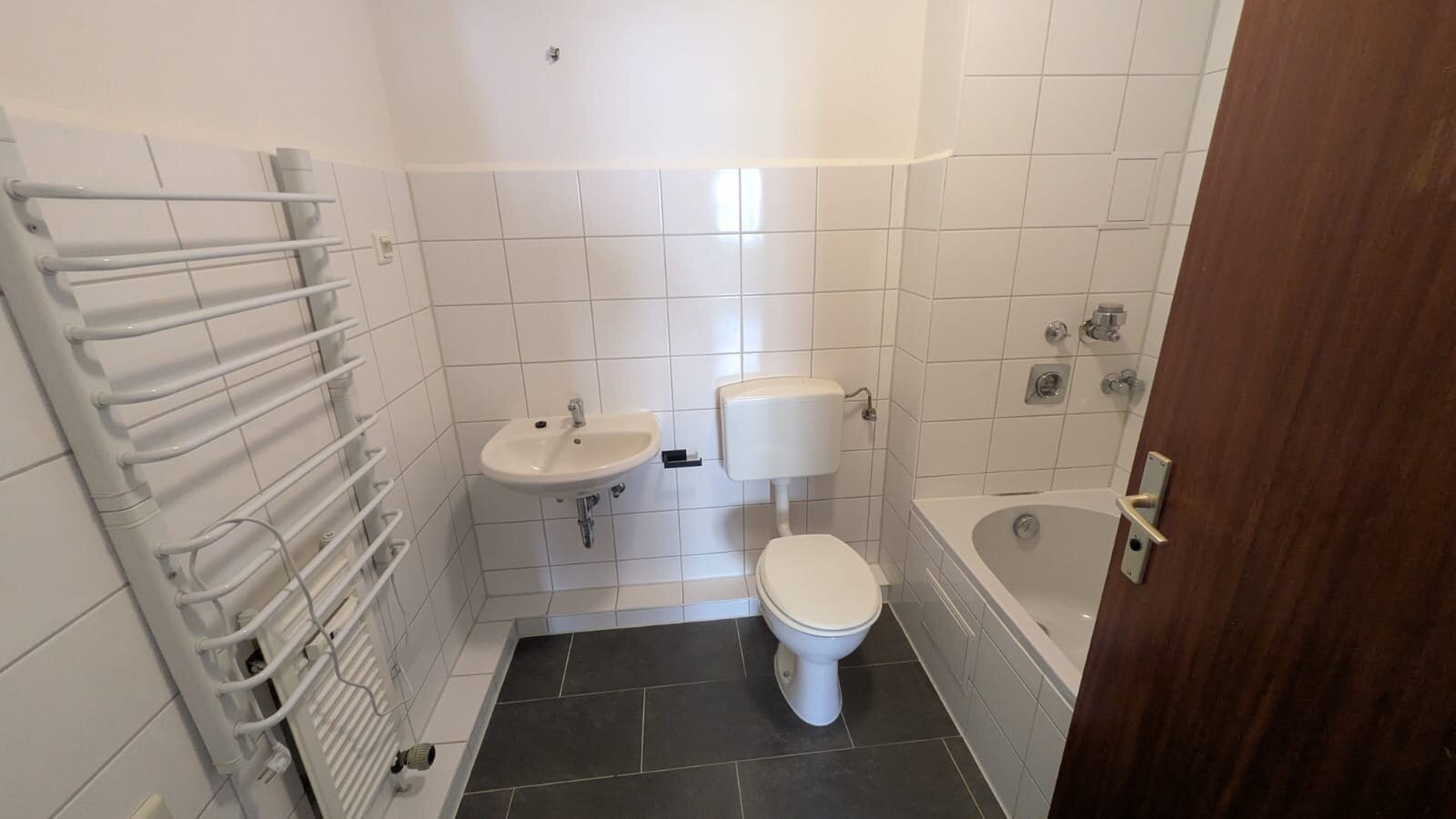 Gärtnerstraße 2a, 27572 Bremerhaven