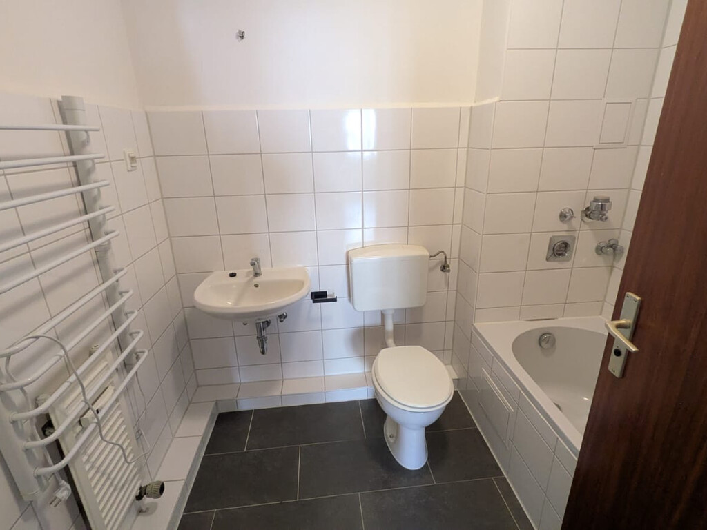 Gärtnerstraße 2a, 27572 Bremerhaven