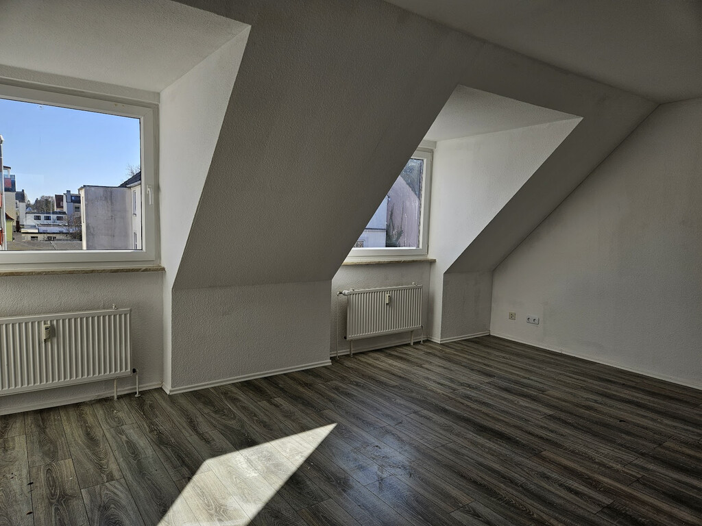 Gärtnerstraße 2a, 27572 Bremerhaven