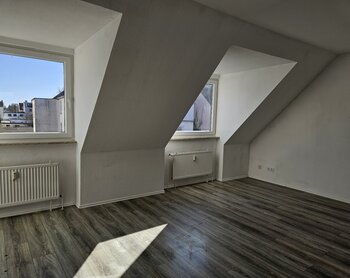 Gärtnerstraße 2a, 27572 Bremerhaven