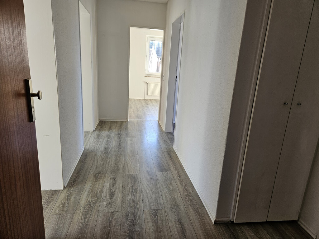 Gärtnerstraße 2a, 27572 Bremerhaven