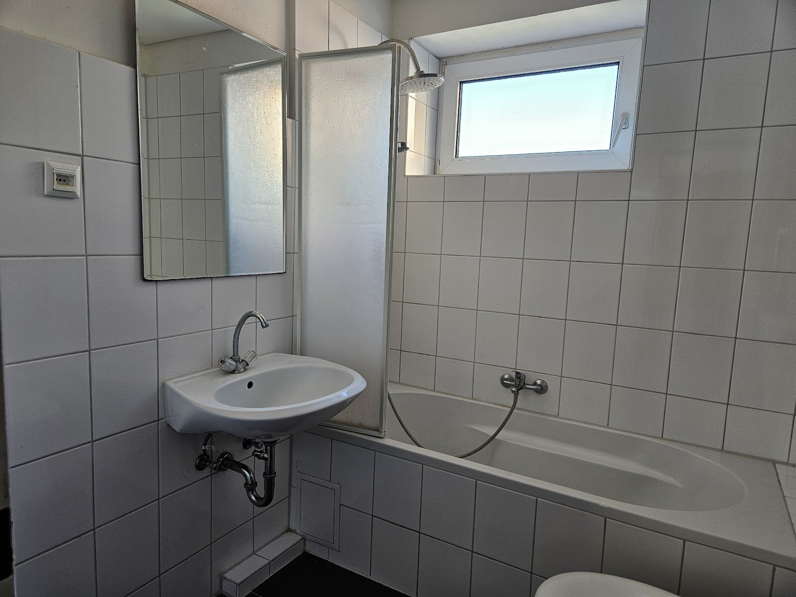 Gärtnerstraße 2a, 27572 Bremerhaven