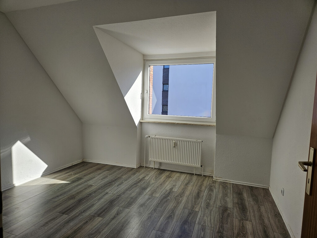 Gärtnerstraße 2a, 27572 Bremerhaven