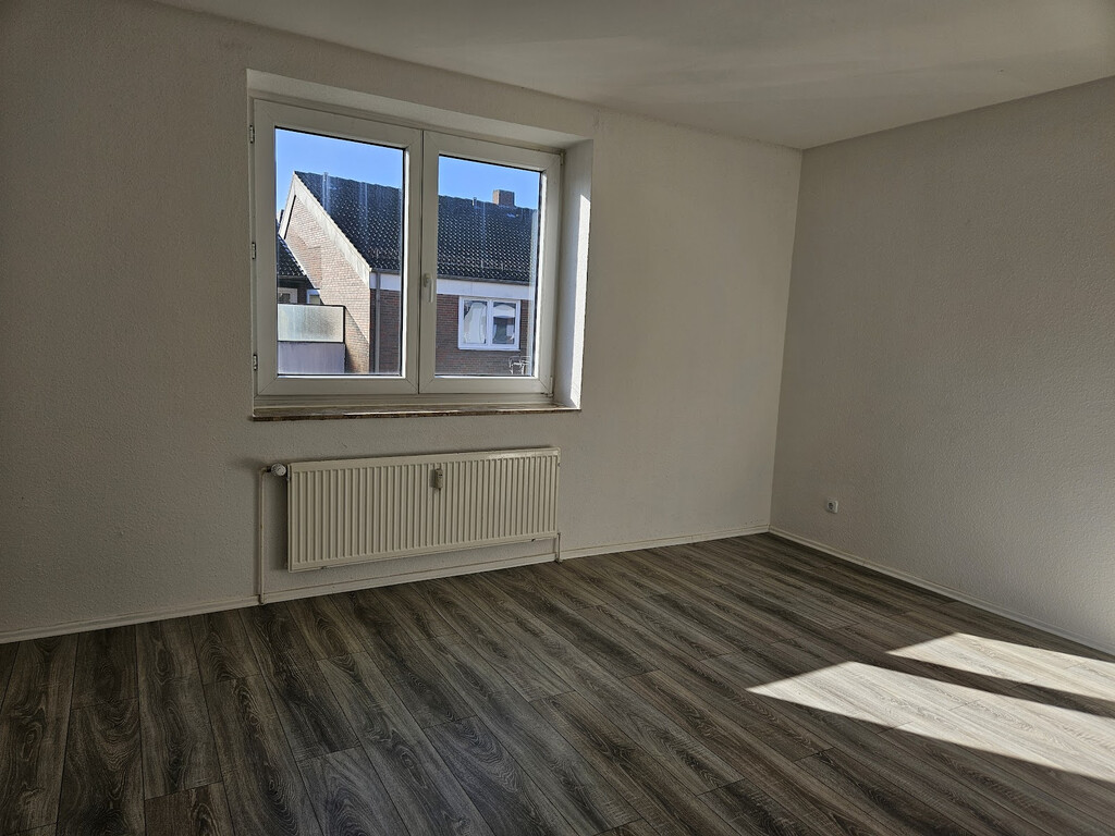 Gärtnerstraße 2a, 27572 Bremerhaven