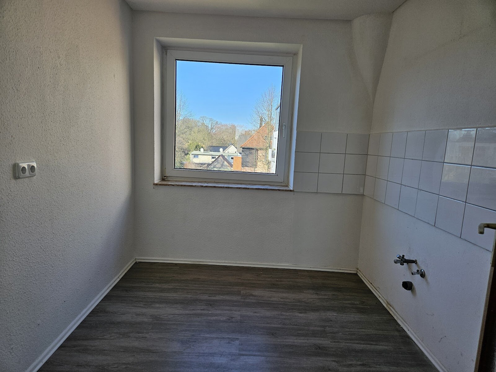 Gärtnerstraße 2a, 27572 Bremerhaven