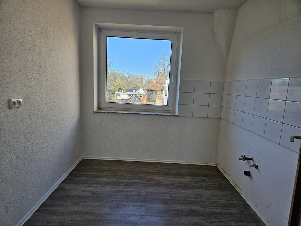 Gärtnerstraße 2a, 27572 Bremerhaven