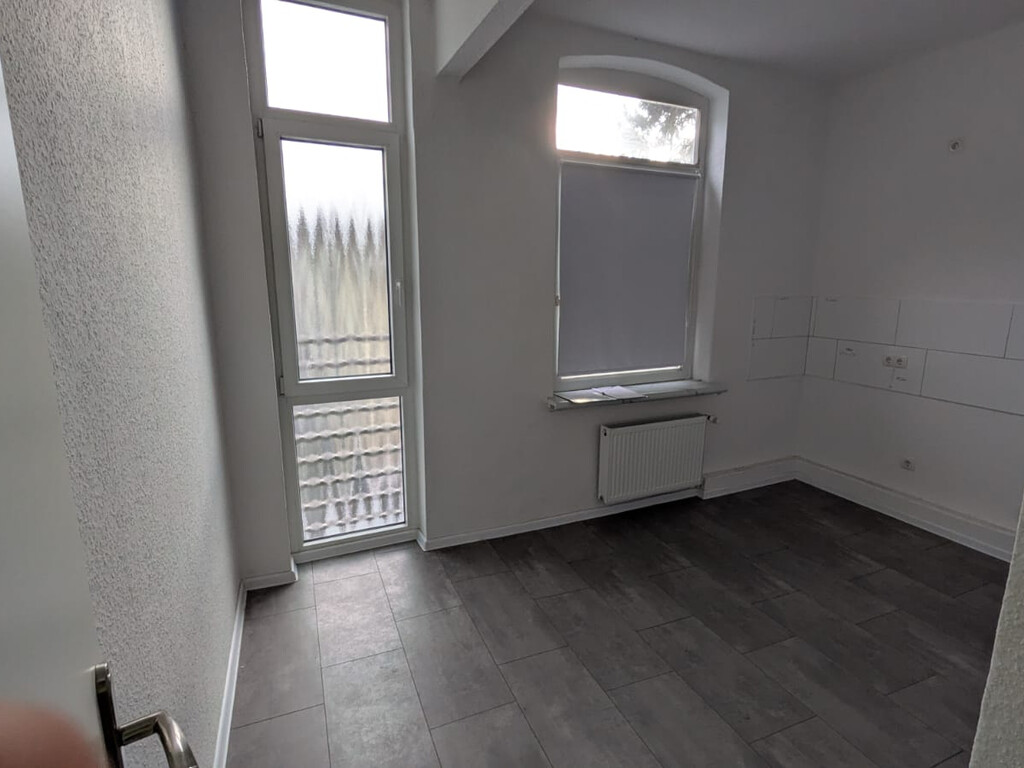 Goethestraße 53, 27576 Bremerhaven