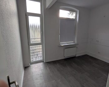 Goethestraße 53, 27576 Bremerhaven