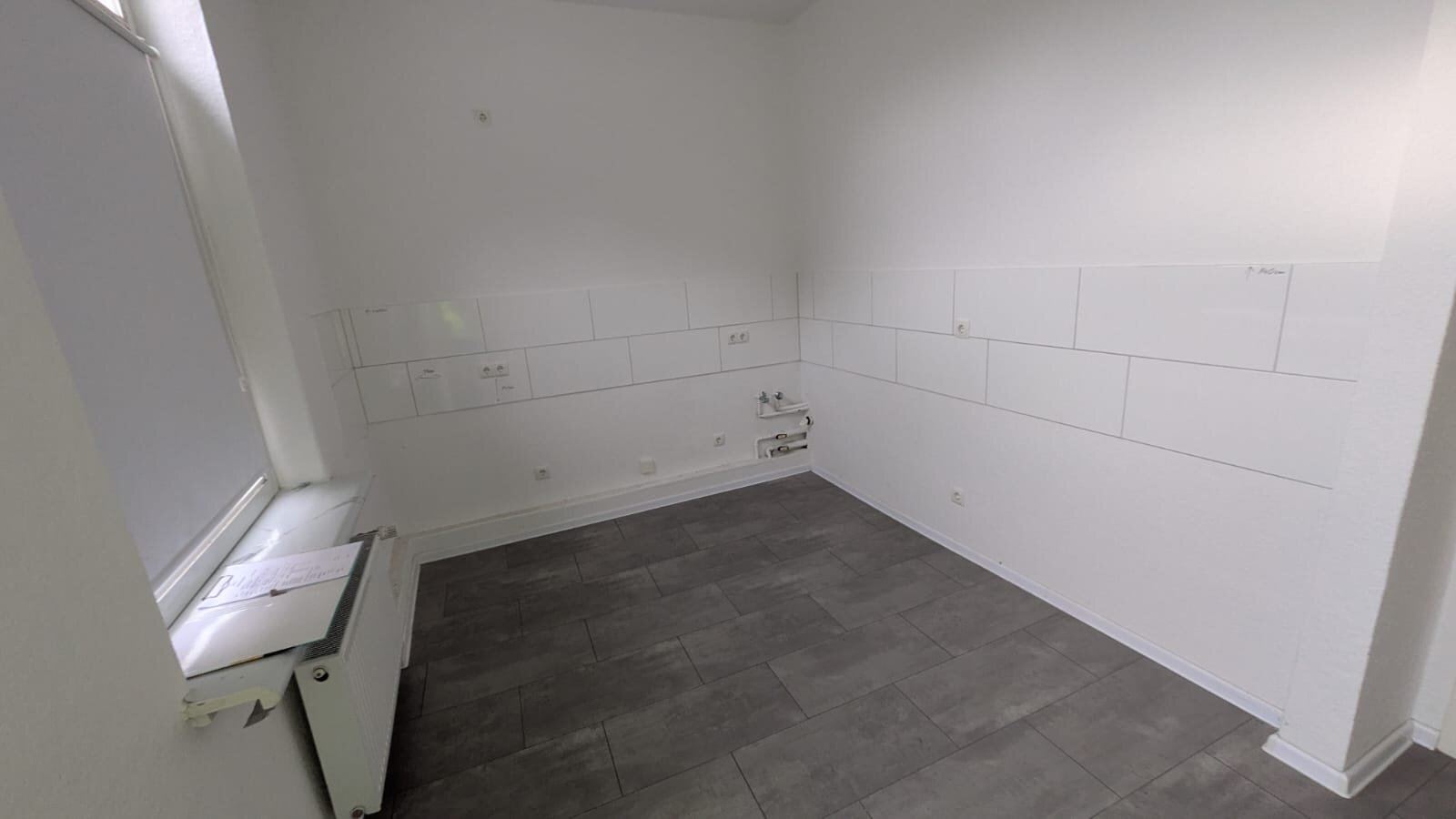 Goethestraße 53, 27576 Bremerhaven