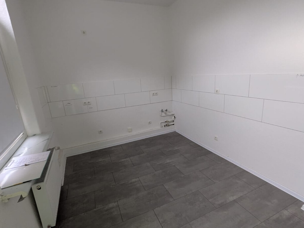 Goethestraße 53, 27576 Bremerhaven