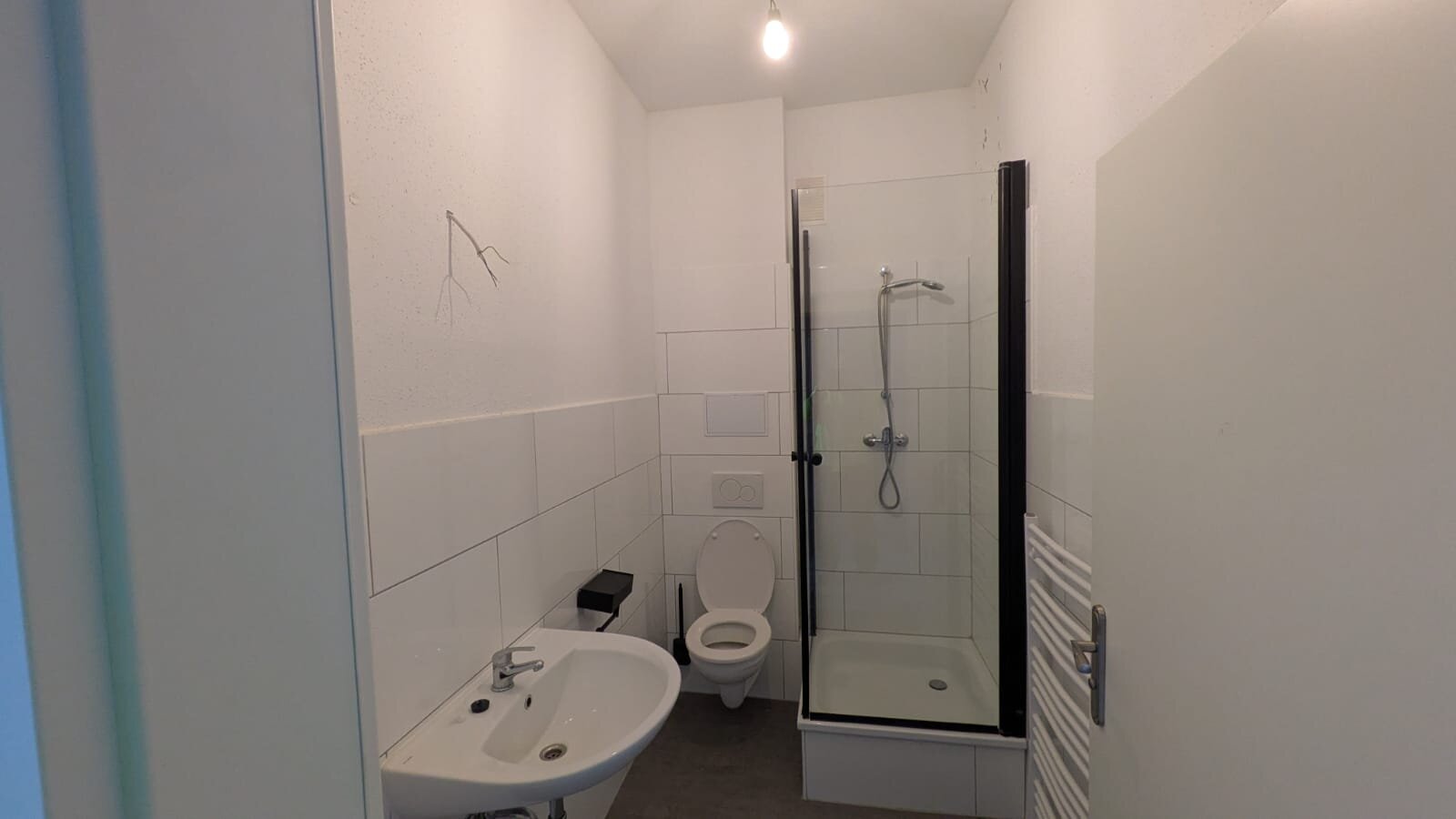 Goethestraße 53, 27576 Bremerhaven