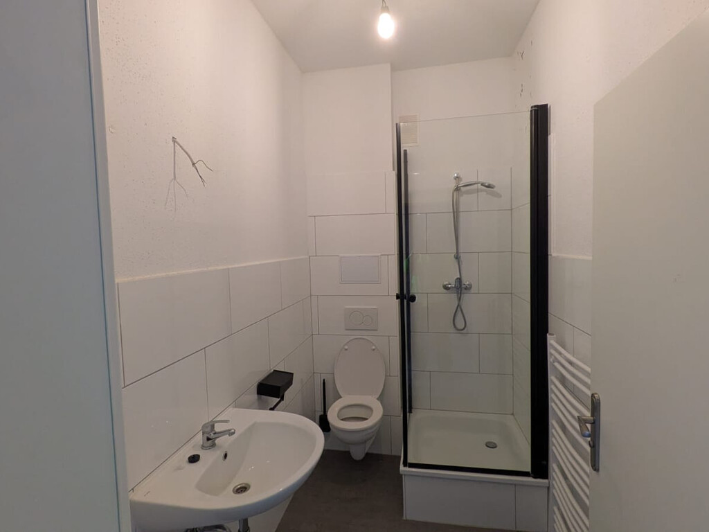 Goethestraße 53, 27576 Bremerhaven