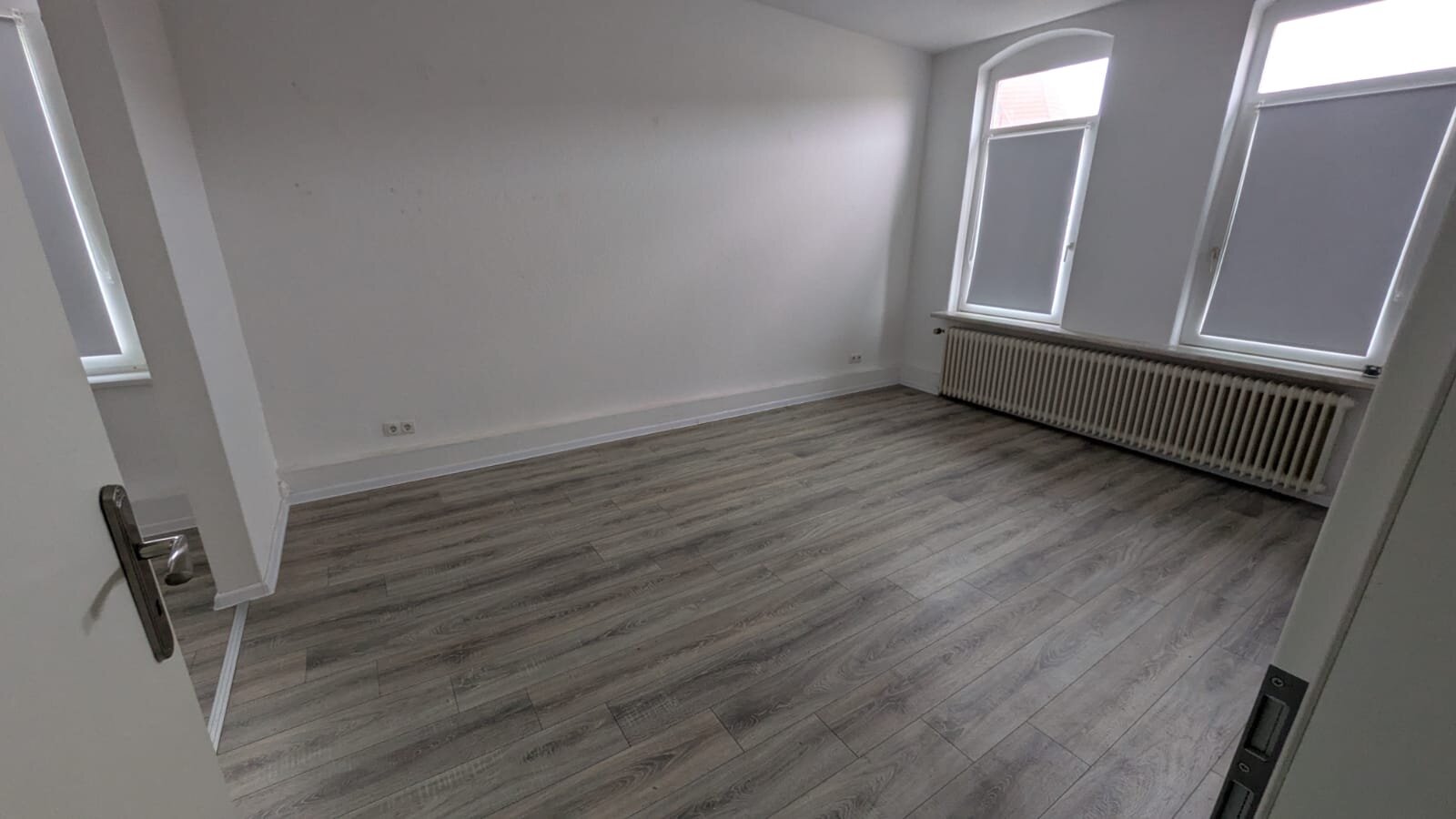 Goethestraße 53, 27576 Bremerhaven