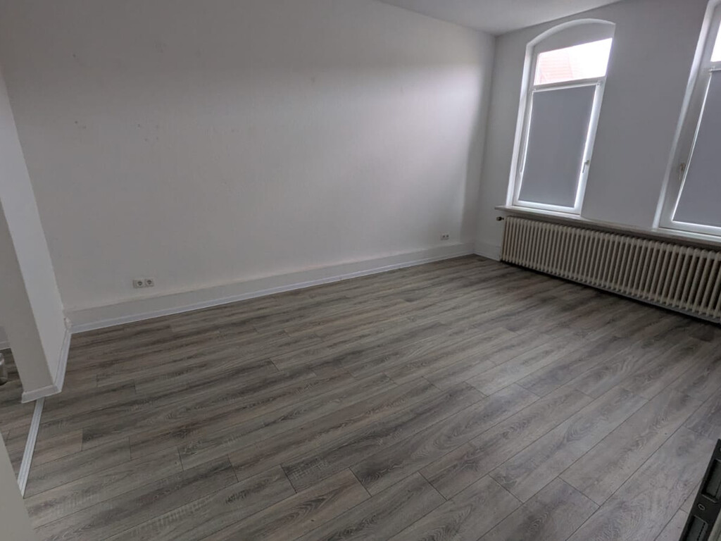 Goethestraße 53, 27576 Bremerhaven