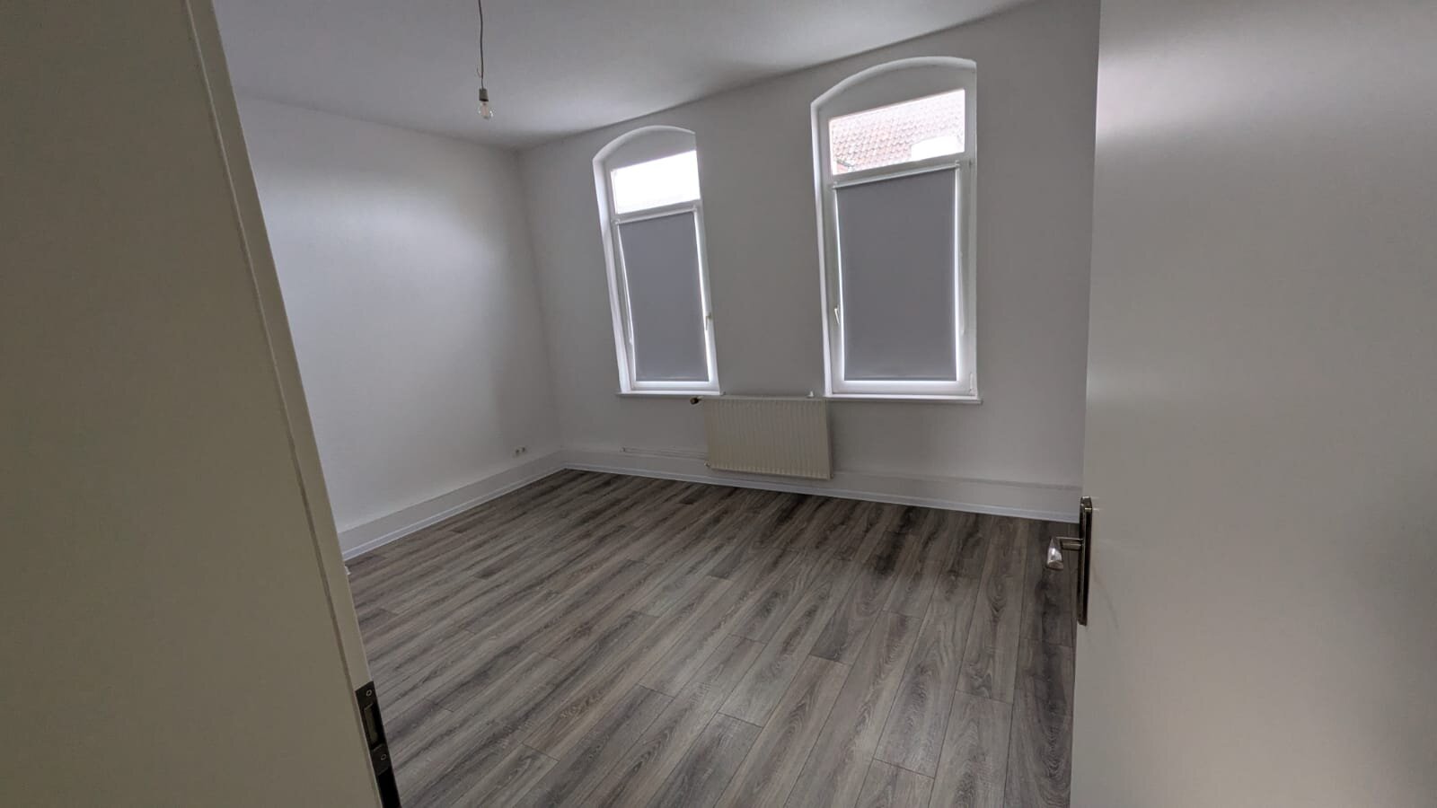 Goethestraße 53, 27576 Bremerhaven