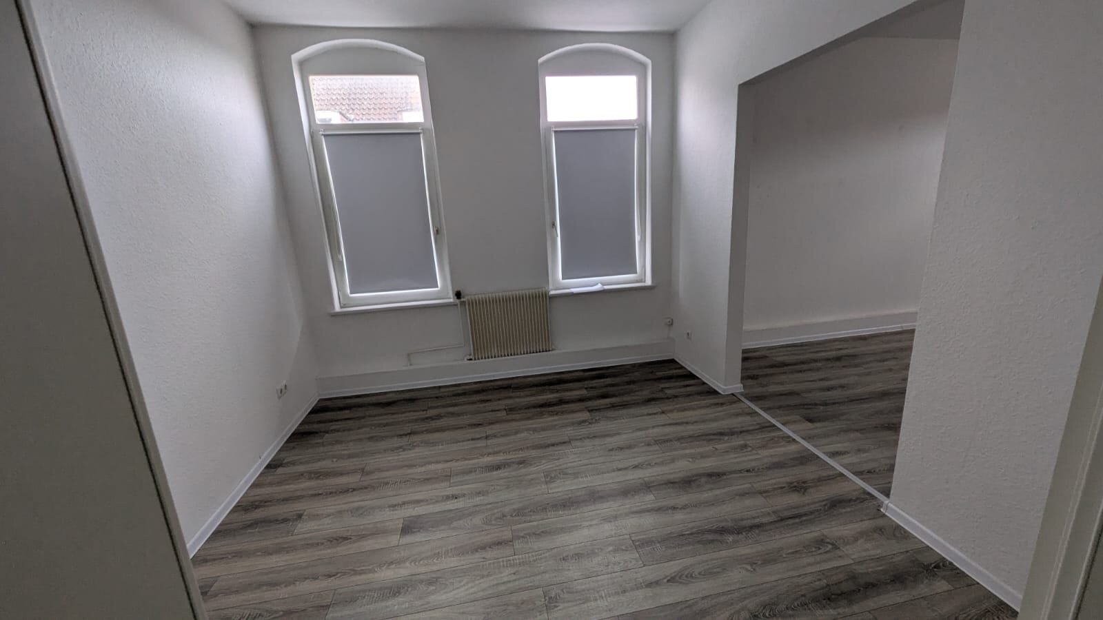 Goethestraße 53, 27576 Bremerhaven