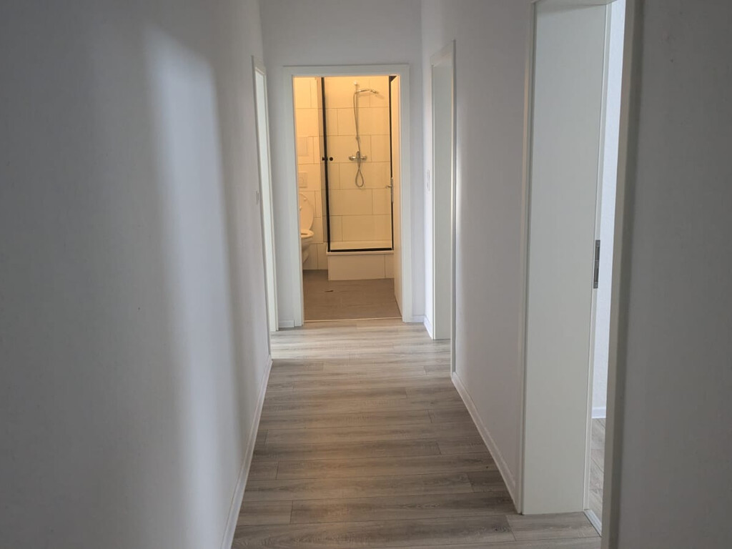 Goethestraße 53, 27576 Bremerhaven