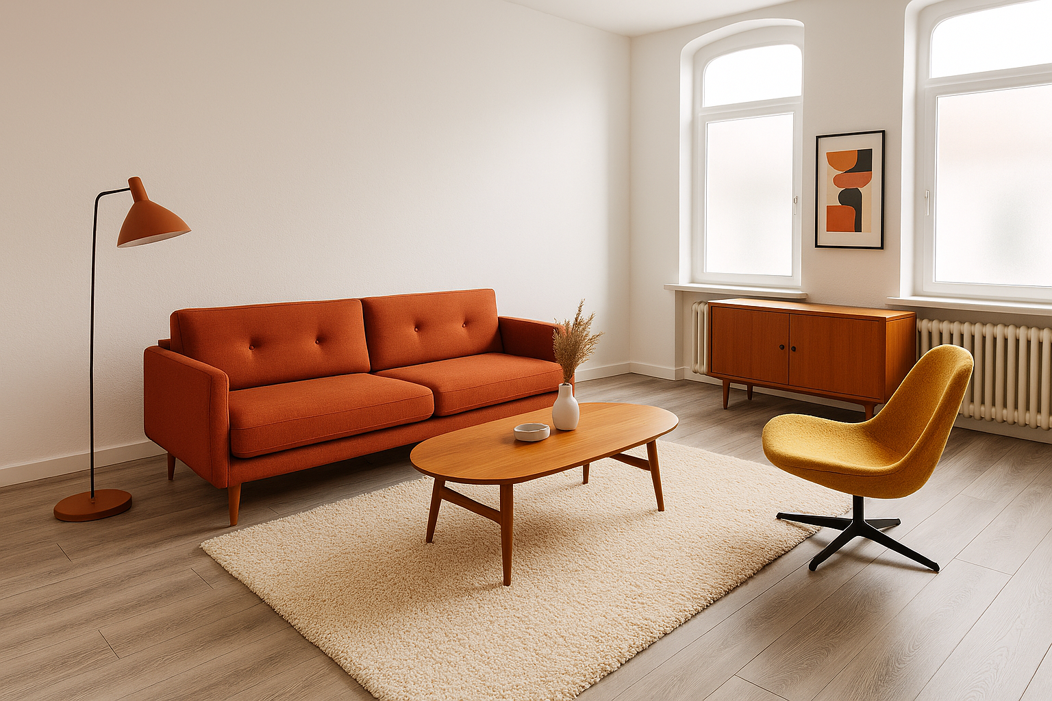 Goethestraße 53, 27576 Bremerhaven