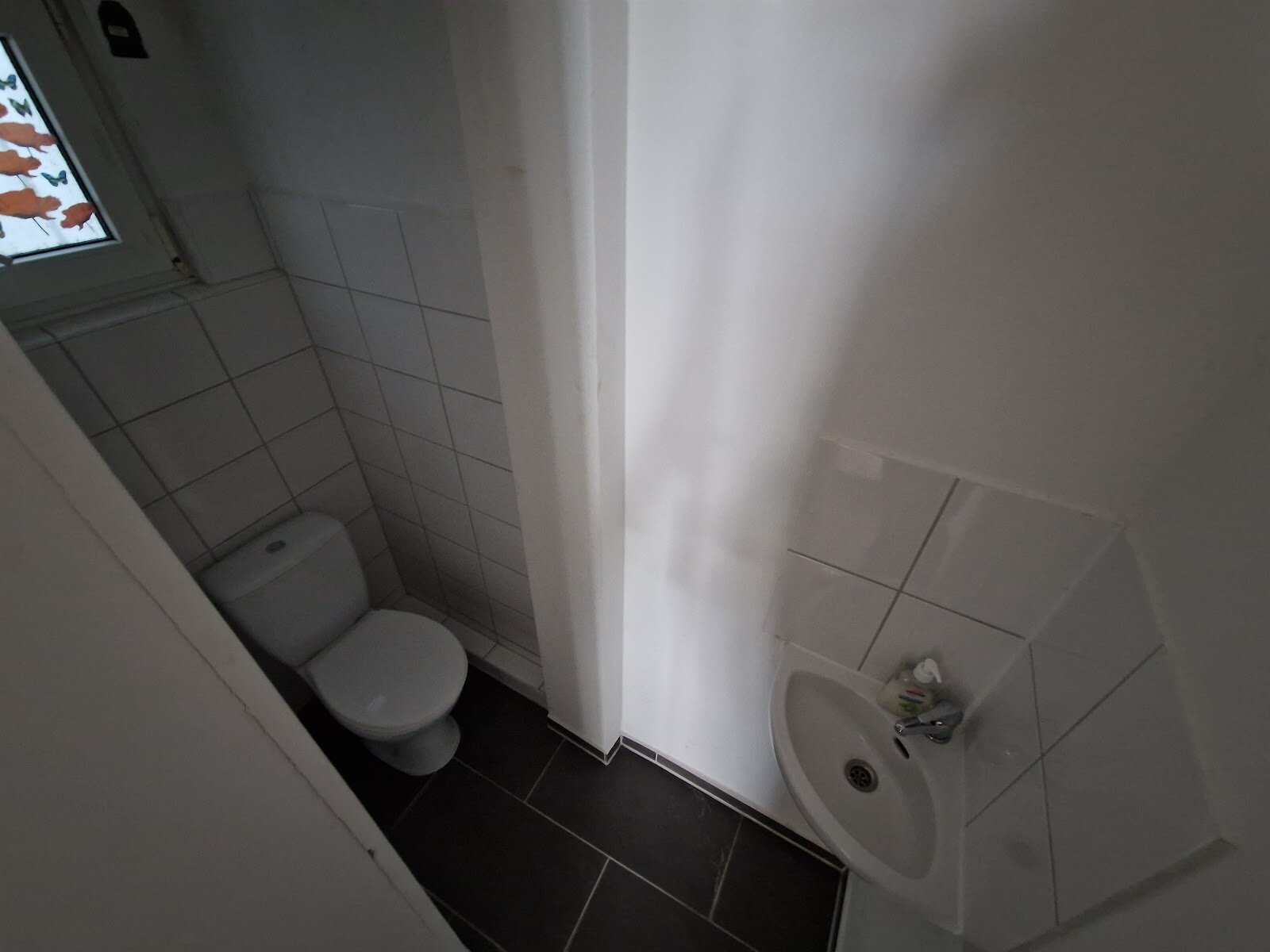 Hafenstraße 25, 27576 Bremerhaven