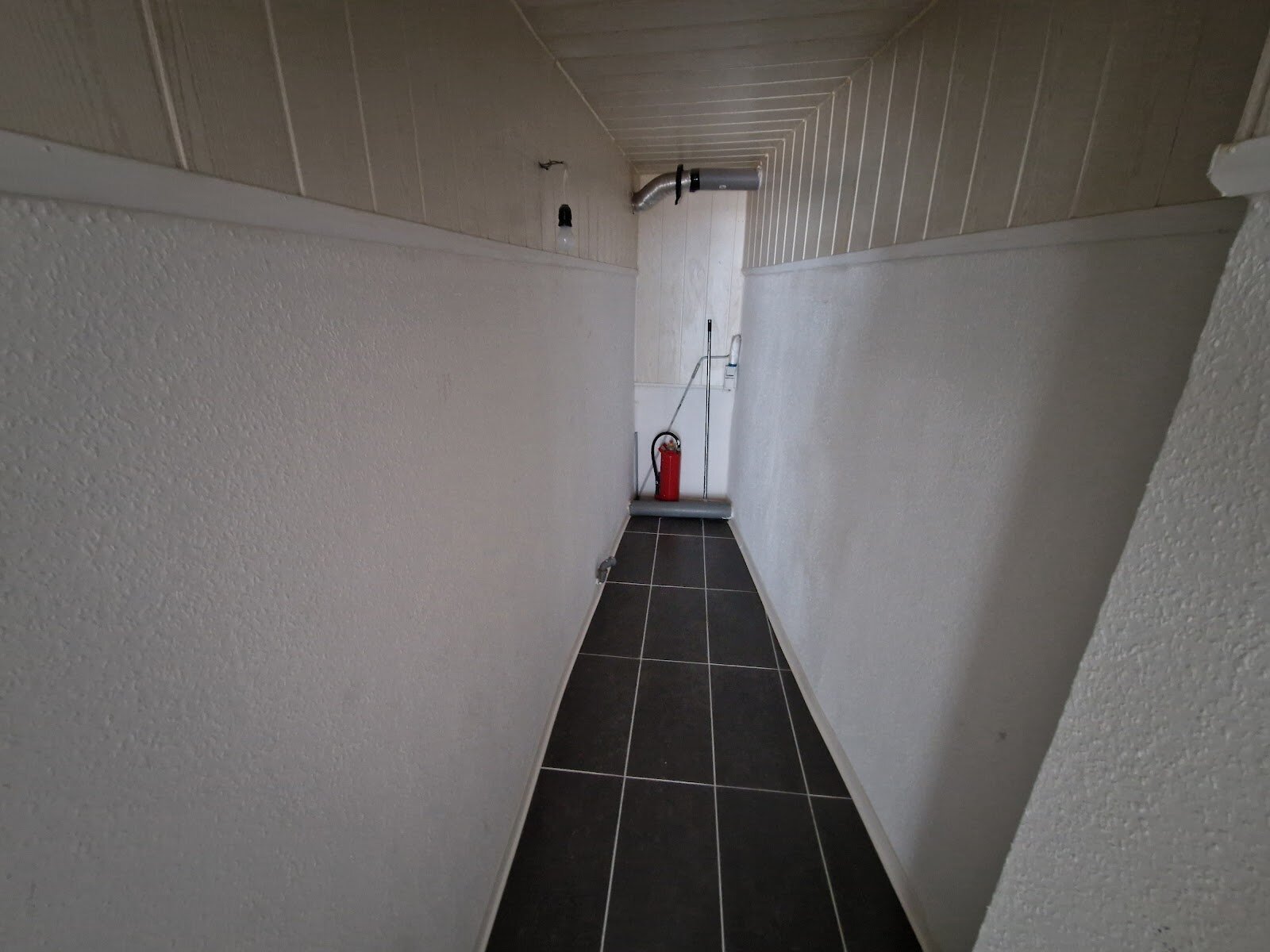Hafenstraße 25, 27576 Bremerhaven