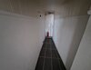 Hafenstraße 25, 27576 Bremerhaven