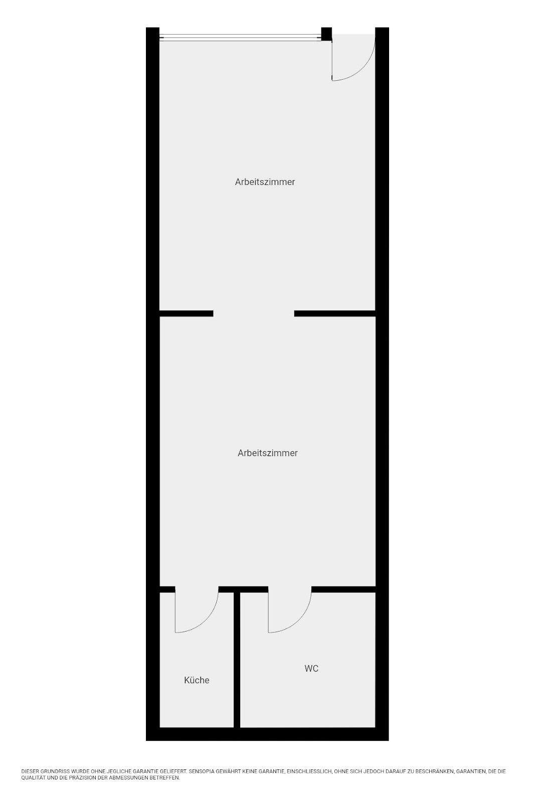 Hafenstraße 25, 27576 Bremerhaven