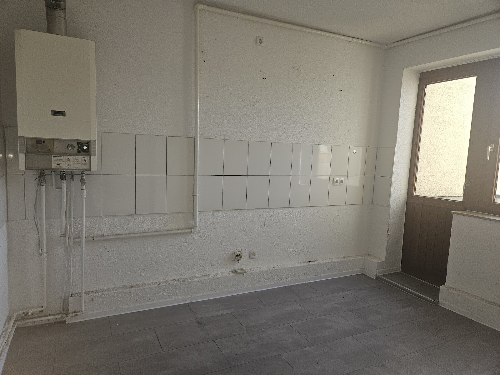 Hafenstraße 37, 27576 Bremerhaven